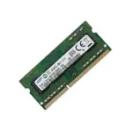 Ddr4 8gb Pc4- Laptop Ram Memory